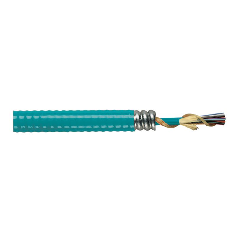 Plenum Cable